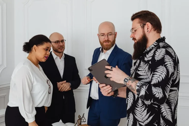 Forcreators Review: What It Is, Features, Safety, and Alternatives