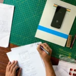 Free Sketch Resources