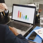 Fullimedia Review: What It Is, Features, Safety, and Alternatives