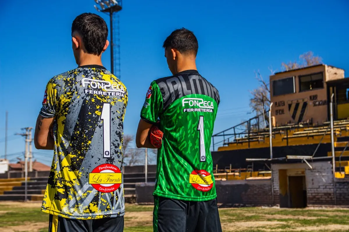 Futbolparatodos Review: What It Is, Features, Safety, and Alternatives