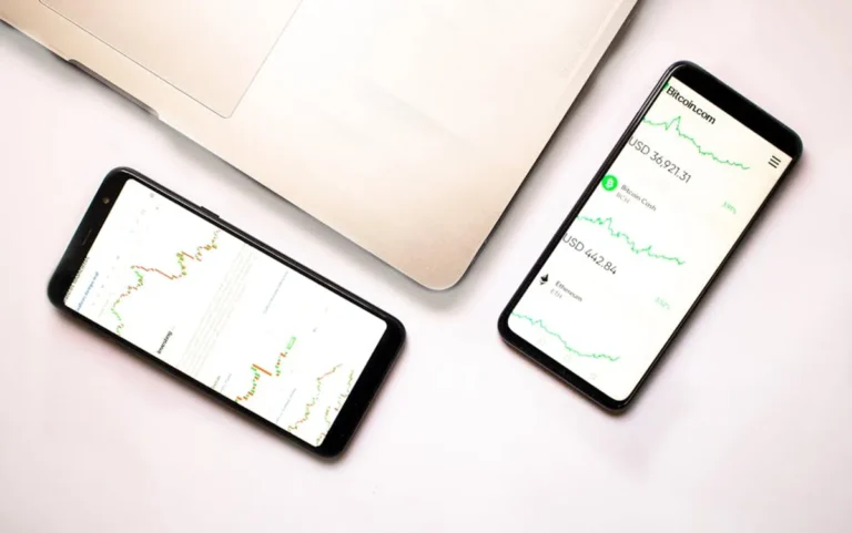gaseping.com and the importance of trust in online research