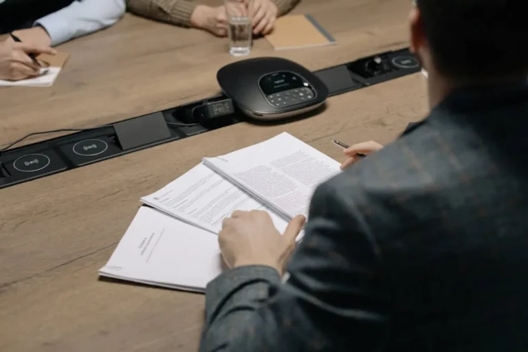 Gisuser Review: What It Is, Features, Safety, and Alternatives