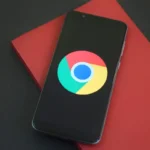 Google Gemini News: Complete Guide, Features, Uses, and Alternatives