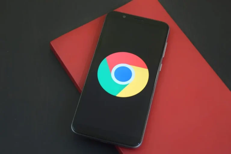 Google Gemini News: Complete Guide, Features, Uses, and Alternatives