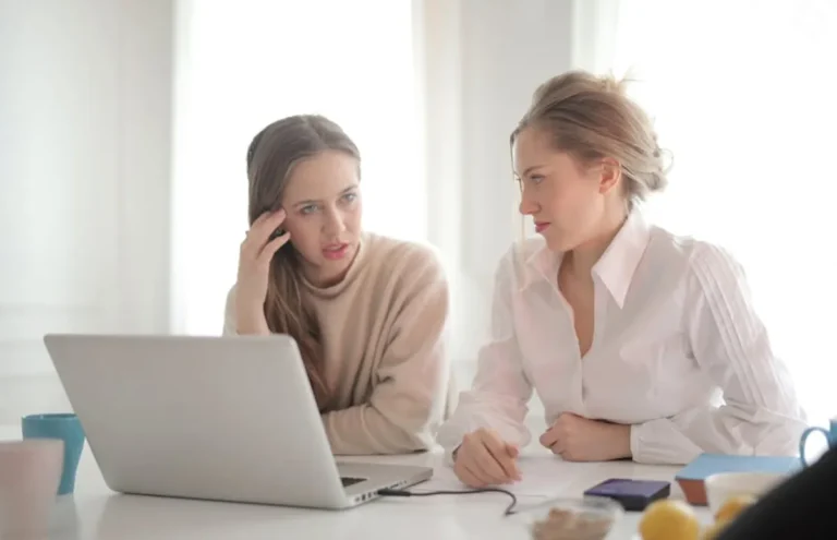 Gossiply Review: What It Is, Features, Safety, and Alternatives