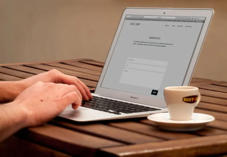Guestpostcrm Review: What It Is, Features, Safety, and Alternatives