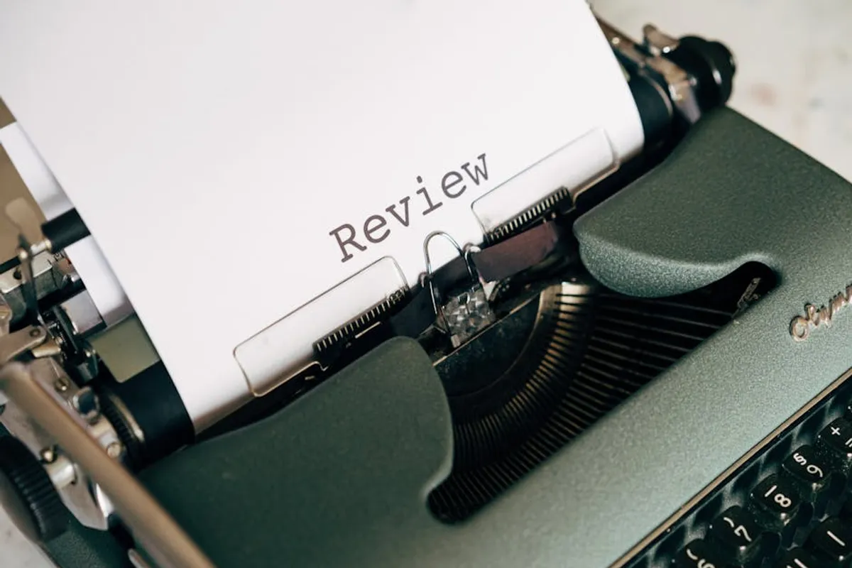 Hindiblogindia Review: What It Is, Features, Safety, and Alternatives