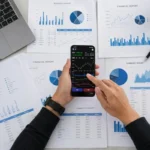 Hindiyaro Review: What It Is, Features, Safety, and Alternatives