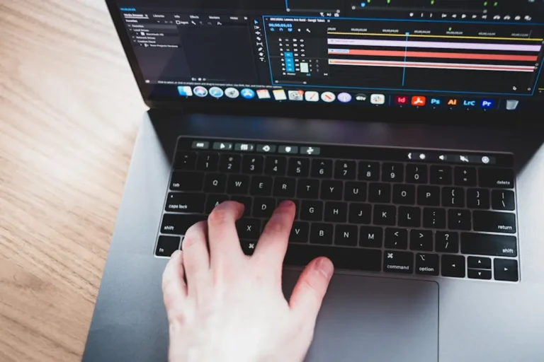 How EditPro Tips AI became part of today’s online discovery landscape