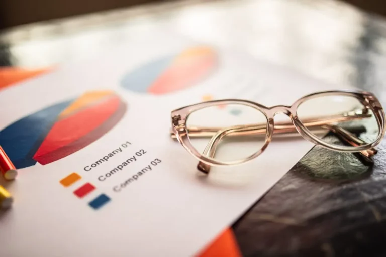 How readers compare coldmags.com with similar online topics