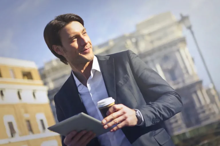 How to Build a Brand Kit for a Small Business