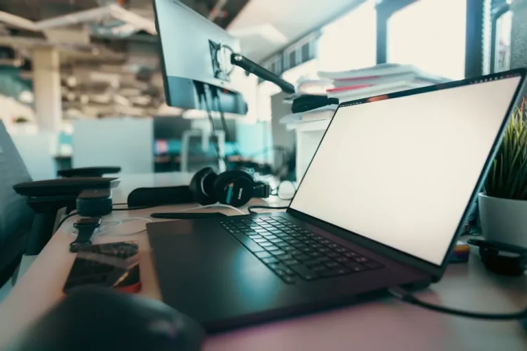 How to Build Templates That Save Time for Clients