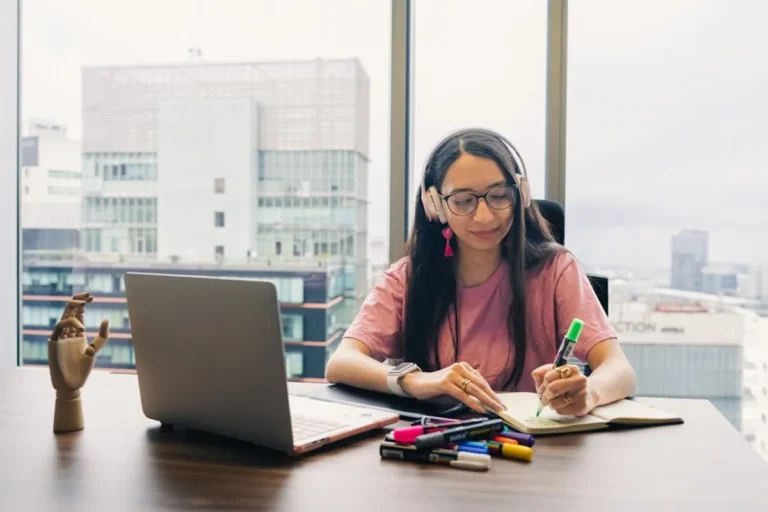 How to Create Visual Content That Supports SEO