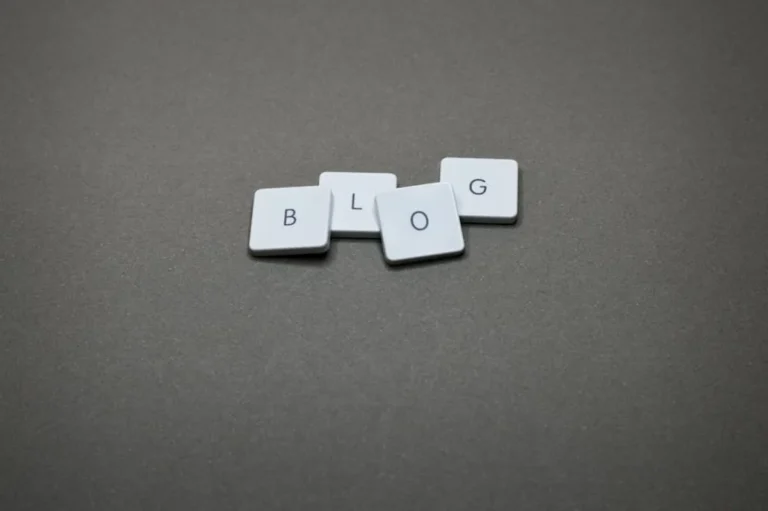 How to Design Blog Featured Images