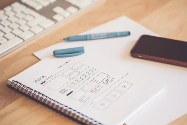 How to Organize Design Files for Teams and Clients