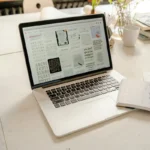 How to Pick Fonts for Packaging Design
