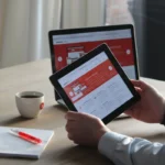 Iamrestaurant Review: What It Is, Features, Safety, and Alternatives