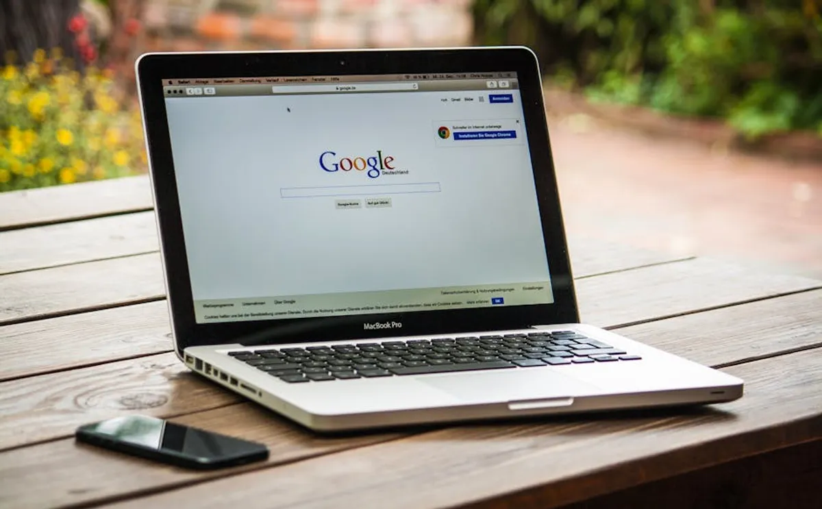 Image Search Techniques: Complete Guide, Features, Uses, and Alternatives