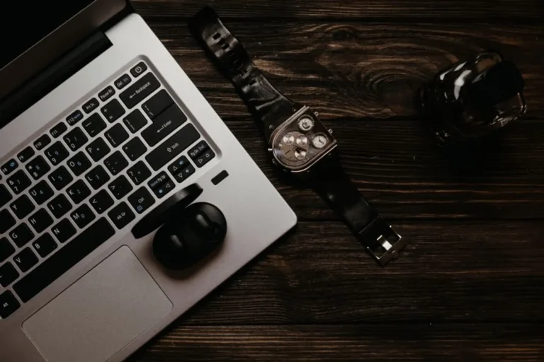Jmhpower Review: What It Is, Features, Safety, and Alternatives