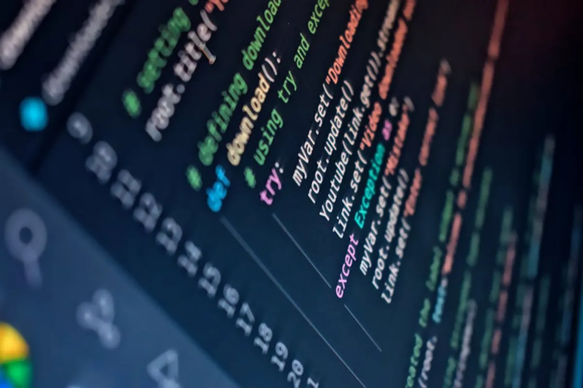 Js13kgames Review: What It Is, Features, Safety, and Alternatives