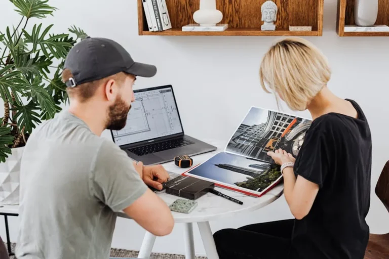 Justadobe Review: What It Is, Features, Safety, and Alternatives