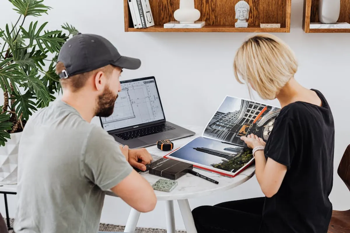 Justadobe Review: What It Is, Features, Safety, and Alternatives