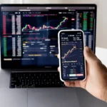 Juzcasino Review: What Users Should Know Before Using It