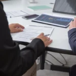 Lawyersclubindia Review: What It Is, Features, Safety, and Alternatives