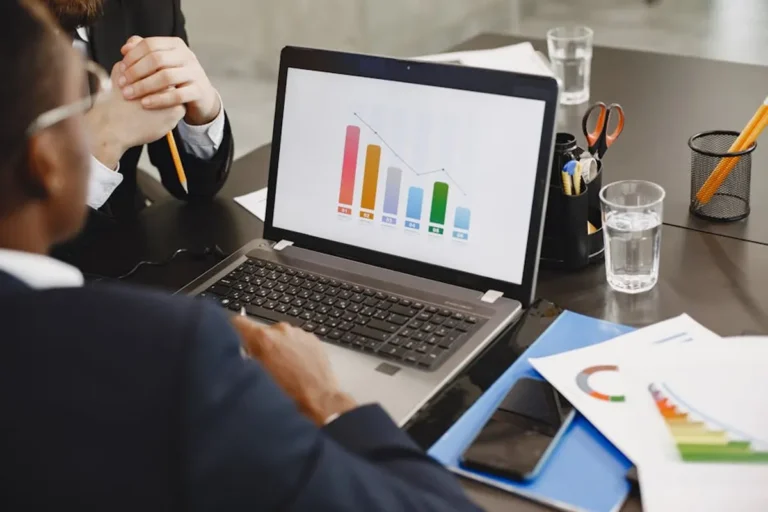 Lejournaltech Review: What It Is, Features, Safety, and Alternatives
