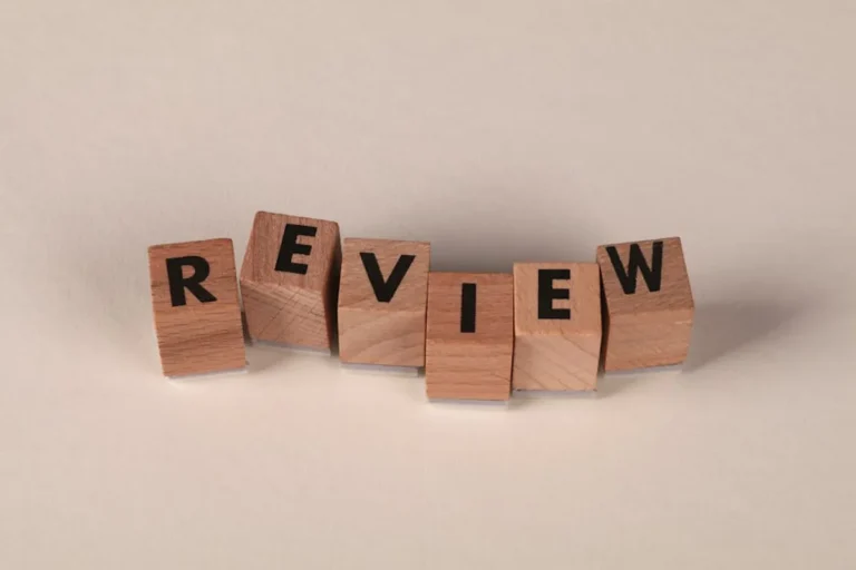 Lekhmarathi Review: What It Is, Features, Safety, and Alternatives