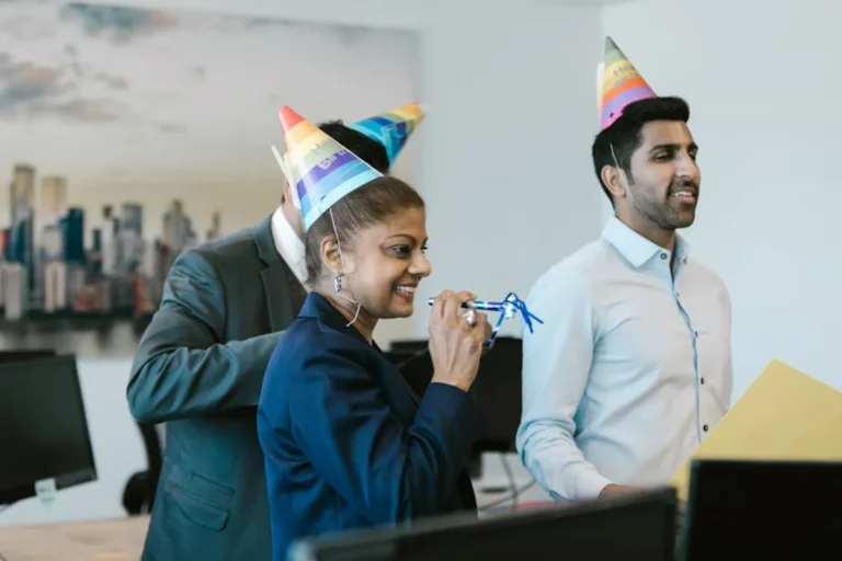 Marathibirthday Review: What It Is, Features, Safety, and Alternatives