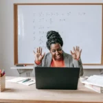Math Lessons Review: What It Is, Features, Safety, and Alternatives