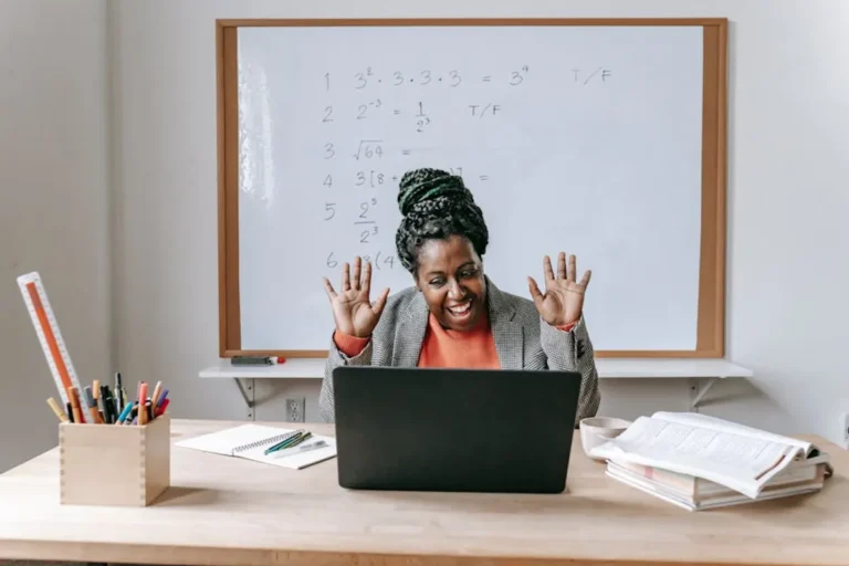 Math Lessons Review: What It Is, Features, Safety, and Alternatives