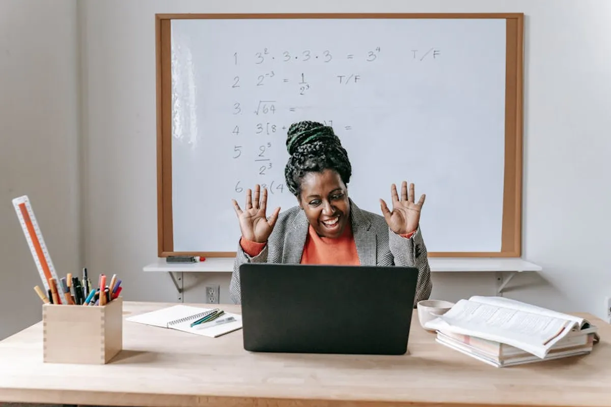 Math Lessons Review: What It Is, Features, Safety, and Alternatives
