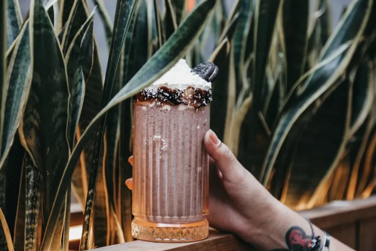 Milkshake Font Free Download Alternatives and Design Uses