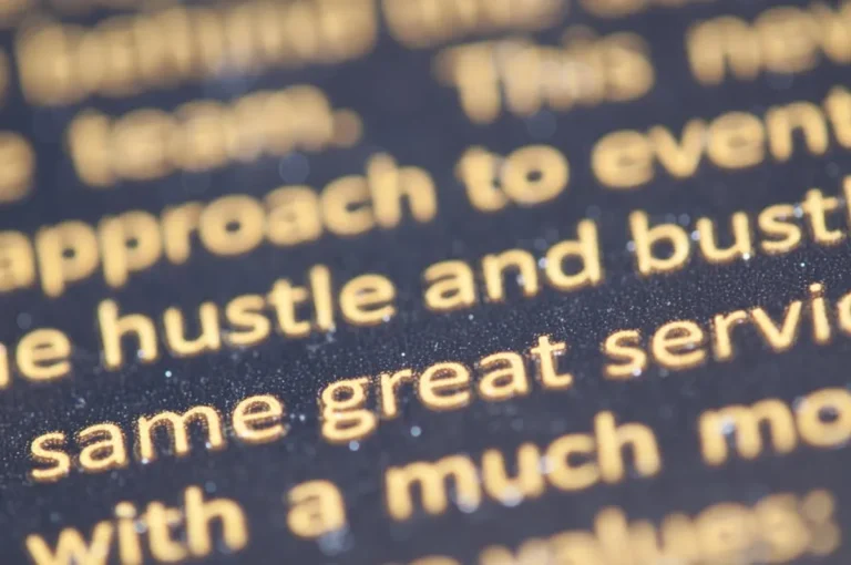 Montserrat Font Guide: Best Uses and Pairings