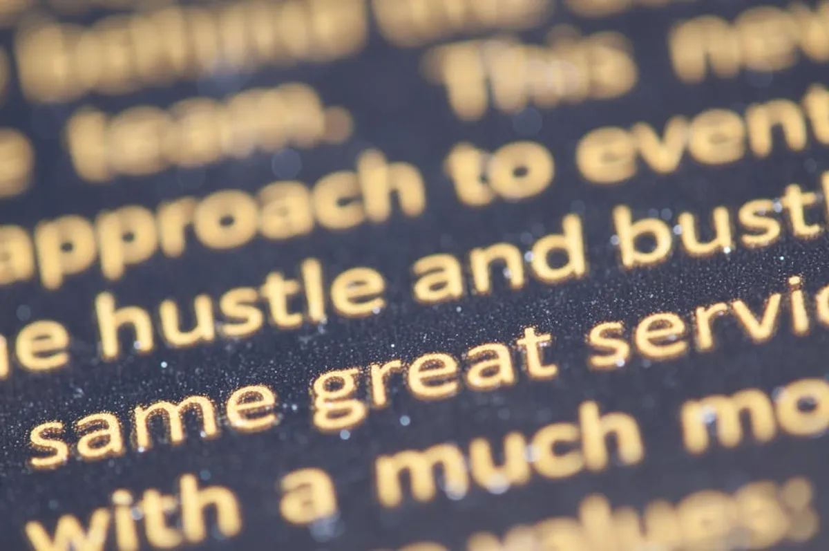 Montserrat Font Guide: Best Uses and Pairings