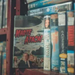 Moviemad Review: Features, Safety, Risks, and Alternatives