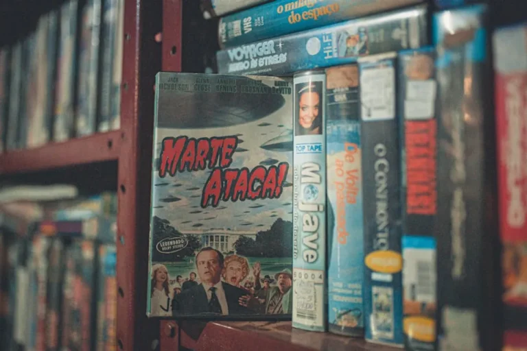 Moviemad Review: Features, Safety, Risks, and Alternatives