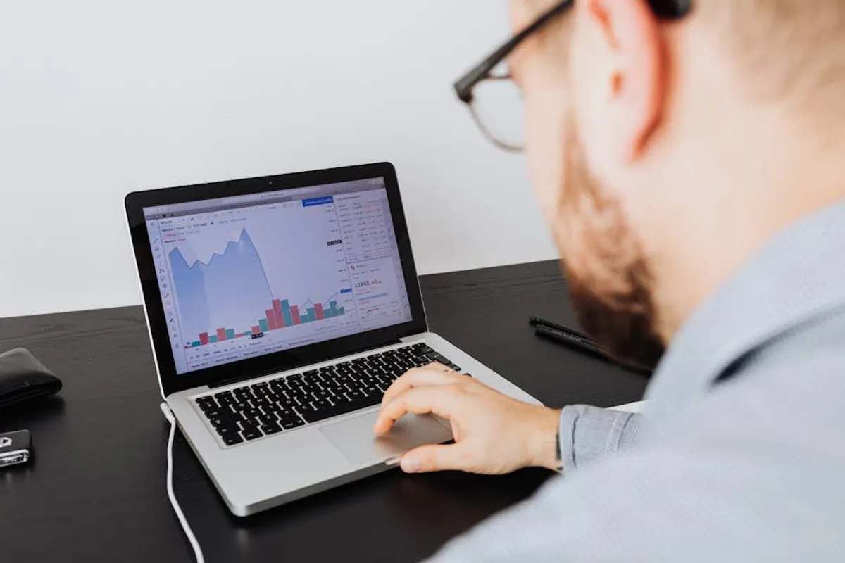 mrmeasurements.com explained through real user questions and search behaviour