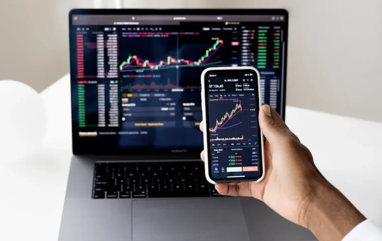 Nettv4u Review: What It Is, Features, Safety, and Alternatives