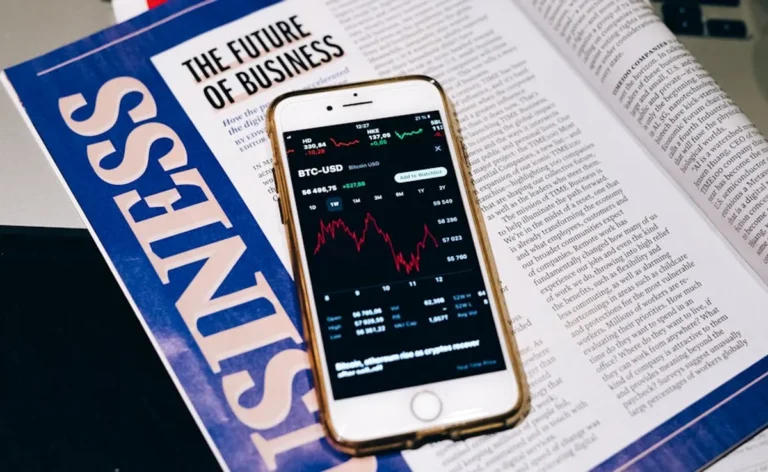 newsfaire.com: trends, use cases, and practical things to know