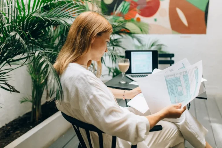 Newspaperinsider Review: What It Is, Features, Safety, and Alternatives