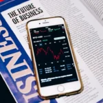 Newsross Review: What It Is, Features, Safety, and Alternatives