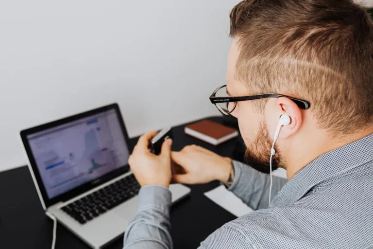 Nobitadp Review: What It Is, Features, Safety, and Alternatives