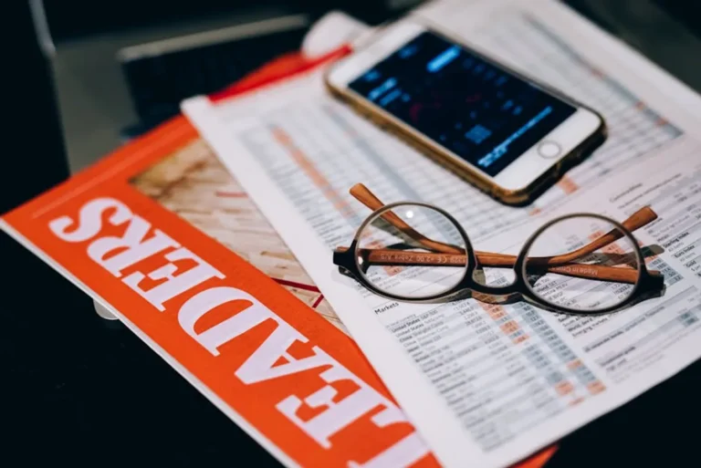 Oftenmagazine Review: What It Is, Features, Safety, and Alternatives