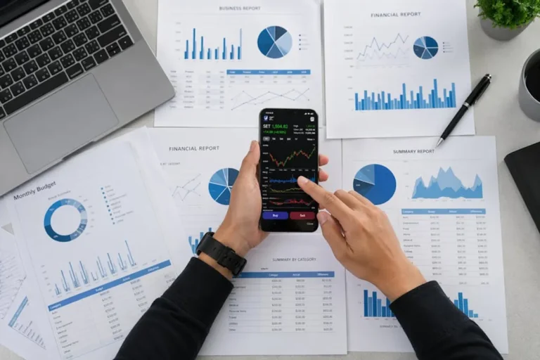 Optimistindia Review: What It Is, Features, Safety, and Alternatives