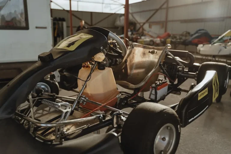 Pick Kart Review: What It Is, Features, Safety, and Alternatives