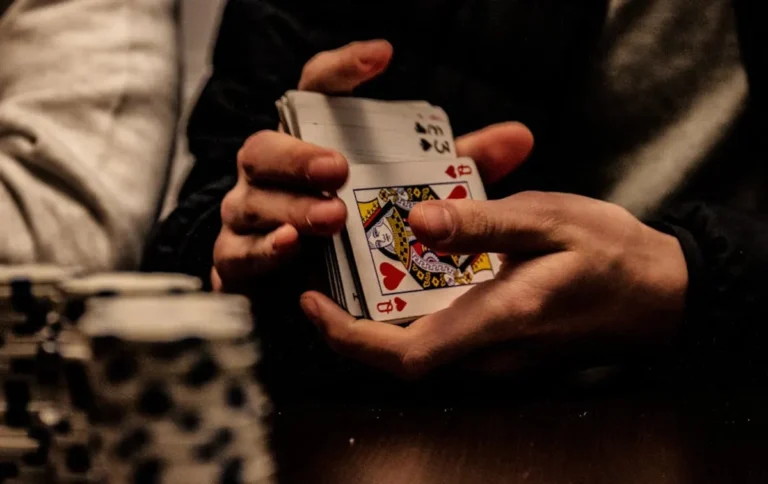 Pokertube Review: What Users Should Know Before Using It