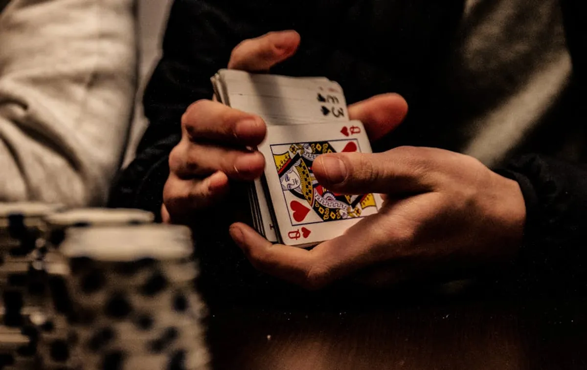 Pokertube Review: What Users Should Know Before Using It